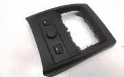Mittelkonsole Verkleidung BMW 3 Gran Turismo (F34) 328 i xDrive 9222046