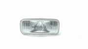Kotflügelblinker vorne links CHRYSLER 300 C (LX) 3.0 CRD