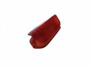 Türreflektor VW GOLF V Variant (1K5) 1.4 TSI 1K0947419A