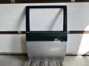 Tür hinten links MITSUBISHI L 200 (K7_T, K6_T) 2.5 TD 4WD (K74T)