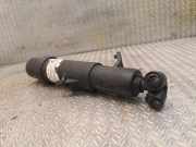 Scheinwerferwaschanlage links MERCEDES-BENZ CLK (C209) 320 (209.365) A2098600147 2098600147