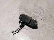 Relais für Lüfter Mazda 5 (CR1) HB180BP4M