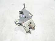 Heckklappenschloss AUDI A4 (8E2, B6) 1.9 TDI 8E5827505B