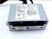 Radio/Navigationssystem-Kombination Volvo V40 Schrägheck (525, 526) CF6N18C815AA