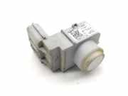 Parktronic HYUNDAI i20 (GB) 1.2 95720-C8000