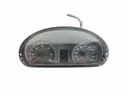 Kombiinstrument VW CRAFTER Furgon (SY_) 2.0 TDI RWD 2E0920841S