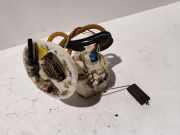 Kraftstofftankpumpe FORD FOCUS II (DA_, HCP) 1.6 TDCi 9h307