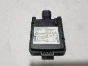 Sensor für Wegstrecke Volvo XC40 (536) 32340780