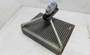 A/C Matrix Heater VOLVO XC90 I T6 AWD 97106