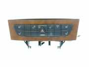 Tastenpanel MERCEDES-BENZ CLS (C219) CLS 320 CDI (219.322) A2116800552