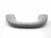 Griff Panoramadach Peugeot 3008 I () 9686109880