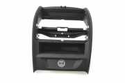 Mittelkonsole Verkleidung BMW 5 Touring (G31) 520 d 9330681
