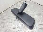 Innenspiegel BMW 7 (E38) 730 i, iL 8174088