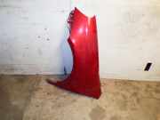 Kotflügel links vorne VW Golf V (1K) 1K5821021A