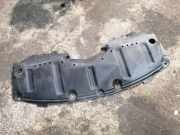 Motorabdeckung Mazda 6 Station Wagon (GY) GS1D56112