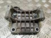 Generatorhalterung AUDI A8 D3 (4E2, 4E8) 3.0 TDI quattro 059903143K