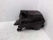 Luftfilterkasten OPEL ASTRA J 2.0 CDTI 1054924S01
