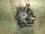 Servolenkungspumpe BMW 5 (E34) 525 i