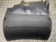Handschuhfach Audi A6 (4B, C5) 4B1857035E