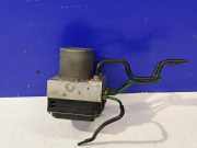 ABS Hydraulikblock SAAB 9-5 Estate (YS3E) 2.2 TiD 0265950372