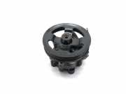 Servolenkungspumpe TOYOTA AVENSIS Estate (_T25_) 2.0 D-4D (CDT250_)
