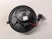 Heizgebläsemotor RENAULT LAGUNA II (BG0/1_) 1.9 dCi (BG1A, BG1V) 52488121