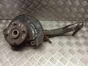 Radnaben vorne links HONDA ACCORD VII (CL, CN) 2.2 i-CTDi (CN1)