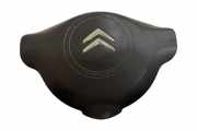 Lenkrad Airbag CITROËN BERLINGO (B9) 1.6 HDi 110 0207860
