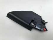 Türverkleidung vorne links NISSAN QASHQAI III (J12) 1.3 DIG-T MT5424 802936UA0A