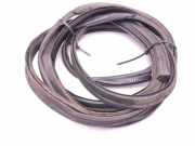 Türgummi links hinten Mercedes-Benz Sprinter 3,5t Kasten (906)