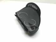 Kombiinstrument BMW 7 (F01, F02) 750 i xDrive 62109348145 9348145-01