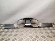 Geschwindigkeitsmesserverkleidung