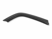 Rear Arch Liner Trim JEEP COMPASS (MP) 1.6 CRD 5XQ88TRMAC