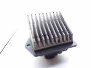 Blower Fan Relay MAZDA 626 IV (GE) 2.0 D GLX Comprex KJ180GE4V