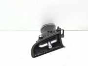 Frischluftgrill POLESTAR 2 (P) EV 31688645