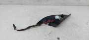 Türlautsprecher vorne links VW GOLF IV Van (1J1) 1.9 TDI 1J0837998B