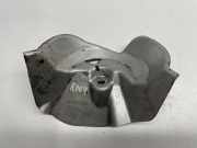 Power Auspuff Support Kontakt Anhängerrahmen MERCEDES-BENZ S (W221) S 500 (221.071, 221.171) A2212411334