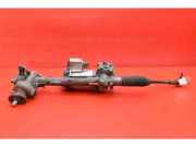 Lenkgetriebe Seat Leon (1P) 1K1423051BG