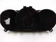Kombiinstrument KIA CEE'D (JD) 1.6 CRDi 128 94003-A2232