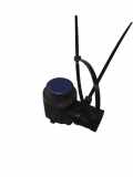 Sensor für Längsbeschleunigung Volvo S60 II (134) 31341343