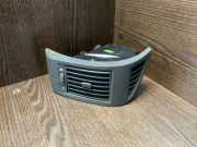 Frischluftgrill CITROËN JUMPER Furgon (230L) 1.9 D LS385817