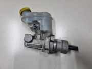 Hauptbremszylinder Chrysler PT Cruiser (PT) 2058B