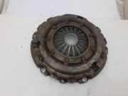 Kupplungsdruckplatte PEUGEOT 407 (6D_) 2.0 16V 9658032680