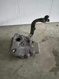 Tank Audi A3 Sportback (8P) 1K0201075AM