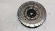 Schwungrad FORD FOCUS IV Turnier (HP) 1.0 EcoBoost L1BG7A555BA