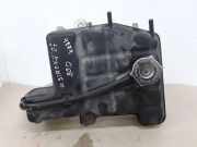 Ausgleichsbehälter JEEP COMMANDER (XK, XH) 3.0 CRD 4x4 55116873AD