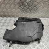 Innenraumfilterkasten MERCEDES-BENZ GLE (W166) 350 d 4-matic (166.024) A6420904301