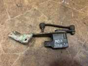 Höhenstandsensor hinten links MERCEDES-BENZ SLK (R171) 350 (171.456) A0025428818