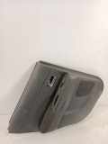Türverkleidung links hinten Mitsubishi ASX (GA) 7222A619XB