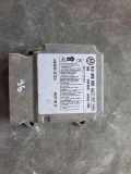 Airbag-Steuergerät SKODA OCTAVIA II Combi (1Z5) 1.8 TSI 1K0909605AA